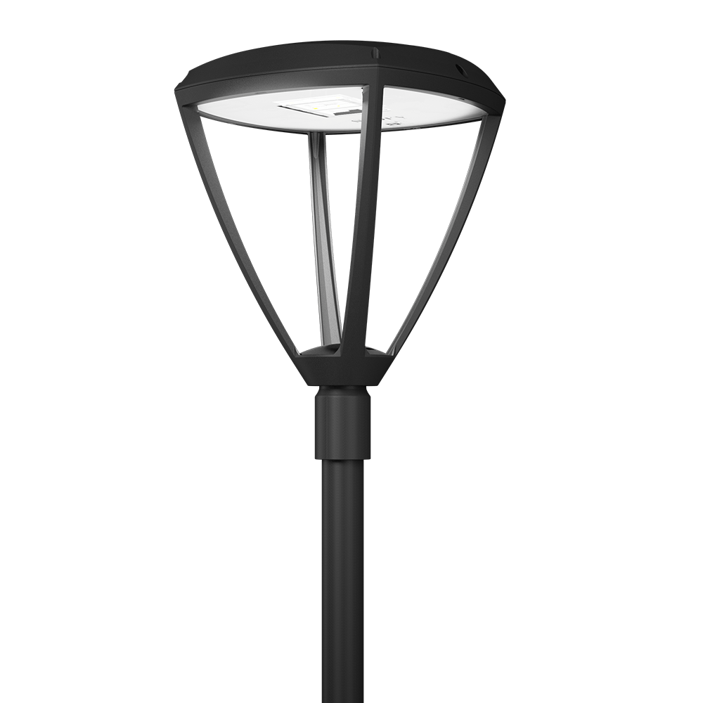 STORY_Apparecchio_Urbano_LED_AEC_Illuminazione_1-1000x1000-1 STORY - Image 1