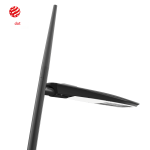 STYLO - Image 2