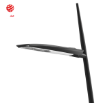 STYLO - Image 3