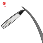 STYLO - Image 4
