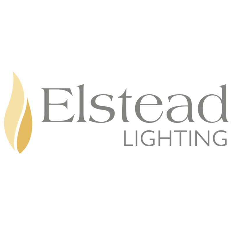 logo-elstread