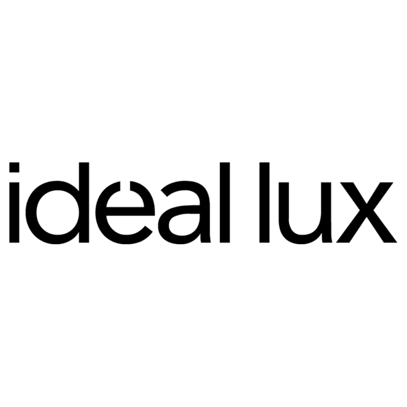 logo-ideal-lux