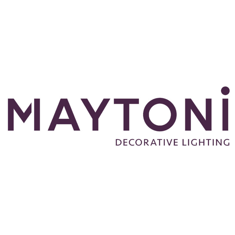 logo-maytoni