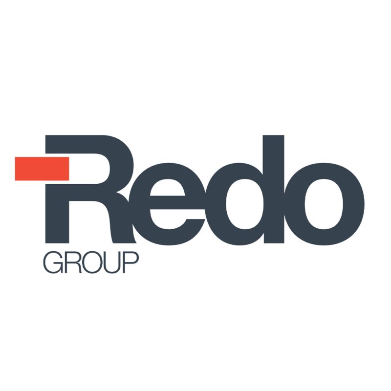 logo-redo