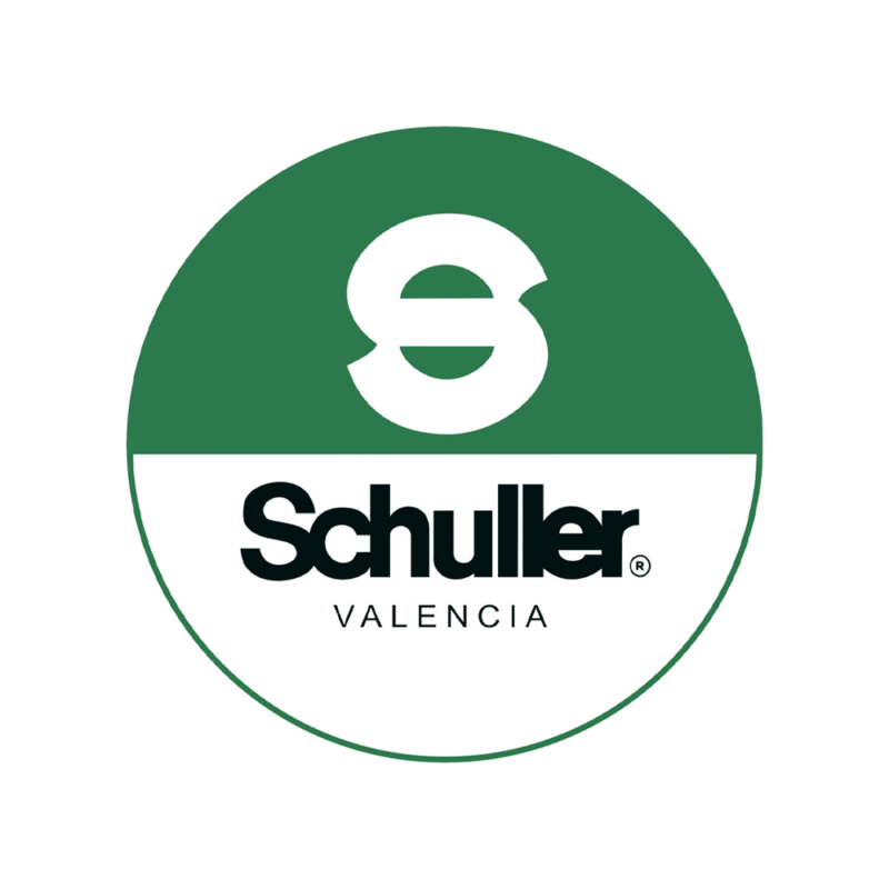 logo-schuller