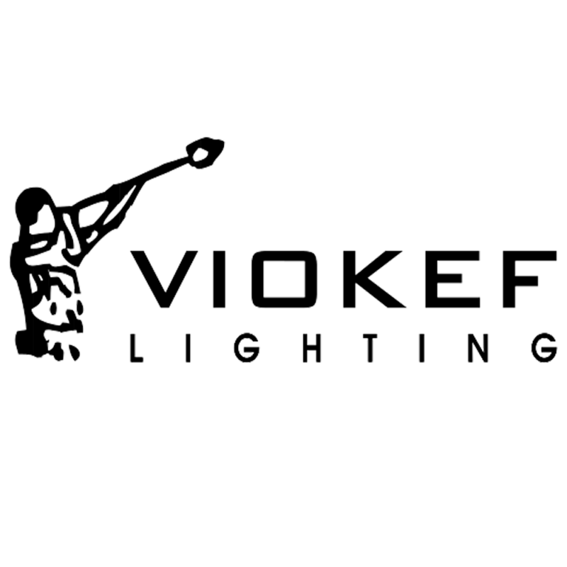 logo-viokef