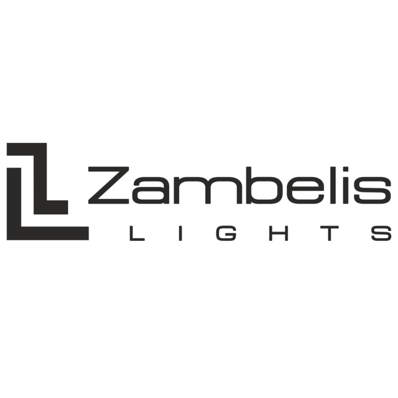 logo-zambelis
