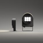Ulex pr h15 source - Image 4