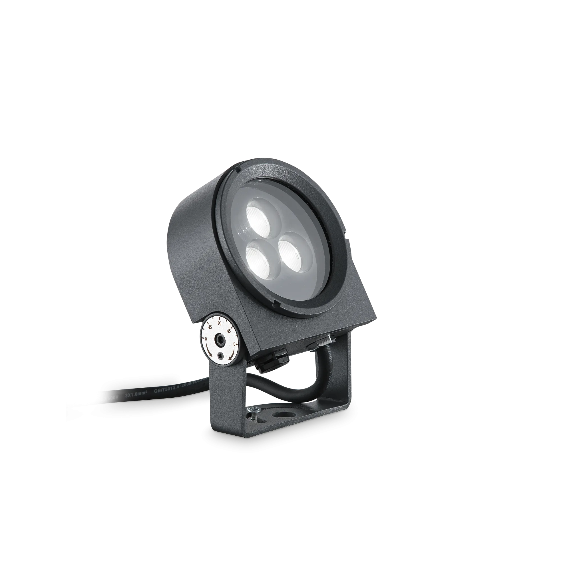 261287_WEB001_ULEX_PR_H15_SOURCE Ulex pr h15 source - Image 1