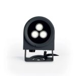 Ulex pr h15 source - Image 3