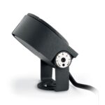 Ulex pr h15 source - Image 2