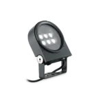 Ulex pr h20 source