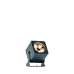 Projector Light L:81X81 Aris