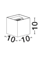 VECTOR - Image 2