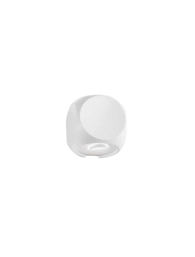 9226217_2 ZARI - Image 1