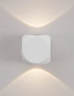 ZARI - Image 3