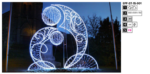 EFF-07-15-001 - Image 2