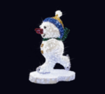 EFP-01-14-003