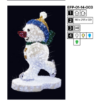 EFP-01-14-003 - Image 2