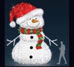 EFP-01-18-001