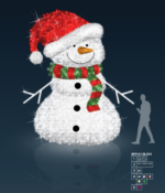 EFP-01-18-001 - Image 2