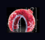 EFR-02-18-002