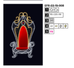 EFR-03-19-008 - Image 2