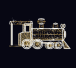EFR-07-19-077