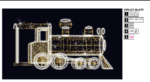 EFR-07-19-077 - Image 2