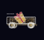 EFR-07-19-079