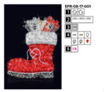 EFR-08-17-001 - Image 2