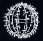 EKX-01-21-001
