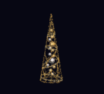 ERC-08-19-024