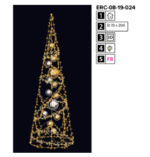 ERC-08-19-024 - Image 2