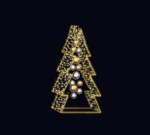 ERC-08-19-038