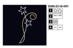 EWN-01-14-001 - Image 2