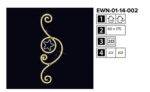 EWN-01-14-002 - Image 2