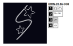 EWN-01-14-008 - Image 2
