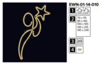 EWN-01-14-010 - Image 2