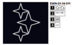 EWN-01-14-011 - Image 2