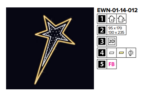 EWN-01-14-012 - Image 2