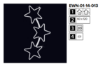 EWN-01-14-013 - Image 2