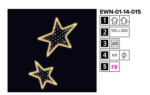EWN-01-14-015 - Image 2