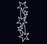 EWN-01-15-001