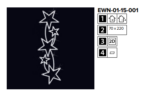 EWN-01-15-001 - Image 2