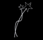 EWN-01-15-003