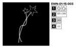 EWN-01-15-003 - Image 2