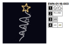EWN-01-16-003 - Image 2