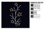 EWN-01-16-011 - Image 2