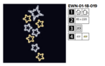 EWN-01-18-019 - Image 2